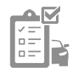 Car Data Check Car Data Check