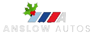 Anslow Autos Ltd