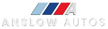 Anslow Autos Ltd