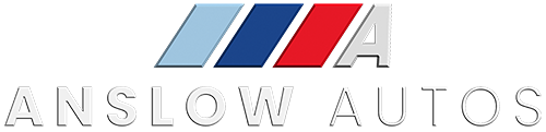 Anslow Autos Ltd Anslow Autos Ltd