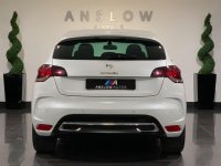 CITROEN DS4