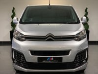 CITROEN DISPATCH