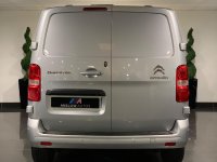 CITROEN DISPATCH