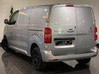 CITROEN DISPATCH